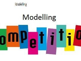 2017 Modelling Competition