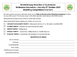 Competitions
