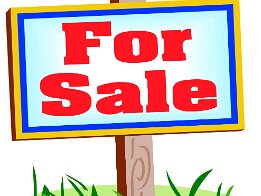 Sales Table