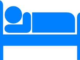 Accommodation Options