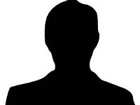 John Rostron  Committee Member - John Rostron  0409 473 483  jrostron@bigpond.com