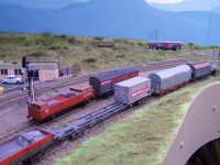 ACT Layout - 0001 - Fort William