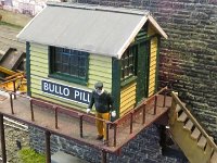 NSW  layout - 0465 - Bullo Pill