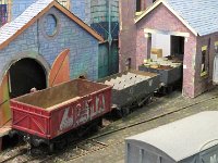 IMG 0121