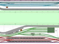 20170913 Baseboard Layout - 1