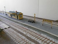 NSW Layout - 1093 - St Enodoc