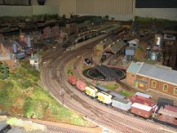NSW Layout - 1230 - Beechmouth
