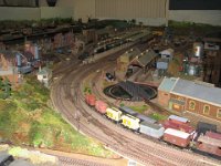 NSW Layout - 1230 - Beechmouth