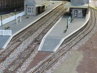 IMG 0162