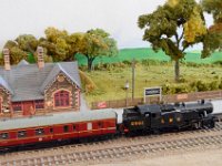 QLD Layout - 0006 - Thornbury