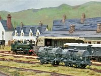 QLD Layout - 0163 - Princetown