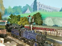 QLD Layout - 0186 - Lyncombe Vale