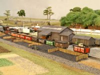 QLD Layout - 0522 - Grassington Threshfield