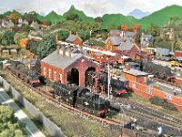 QLD Layout - 0586 - Kirby Dale