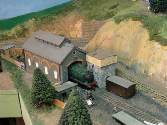 Fairley Road engine shed 109[1].JPG