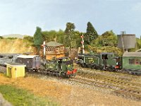 QLD Layout - 0607 - Oxhill and Fairley Road