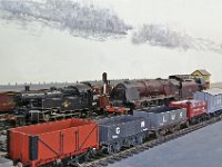 QLD Layout - 0792