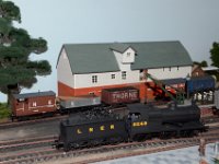 SA Layout - 0045 - Nottsborough Victoria