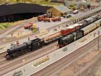 SA Layout - 0111 - Ashton Junction