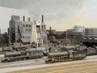 SA Layout - 0231 - London Road