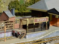 SA Layout - 0772 - Devizes