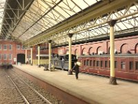 SA Layout - 1141 - Great Moor Street