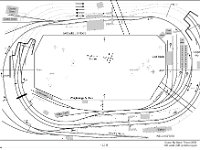 Image 1 (plan)  Track Plan