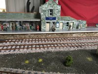 VIC Layout - 0287 - Daraby