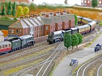 VIC Layout - 0287 - St Albans IV