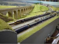 VIC Layout - 0639 - Sarum Bridge