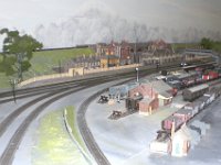 VIC layout - 0803 - Dumbelton Hills