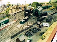 WA Layout - 0004 - Charford by John Charman