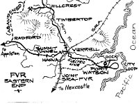 P227042017  Fern Valley diagram