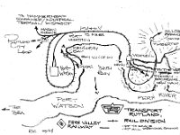 P27042017 A  Fern Valley route plan