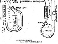 P27042017  Fern Valley diagram